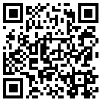 QR Code for bitcoin:bitcoin:35w1bRu2PecEJP3pe2NBqpbCdXxvYJLUCT