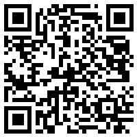 QR Code for bitcoin:bitcoin:35w4VmAja3wSRDcqUQRGtR1ry7ctcFVXfa