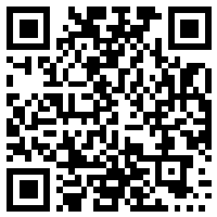 QR Code for bitcoin:bitcoin:35w7zkFGjLL8MbqNQLi4dMHka87mHJiJB8