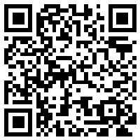 QR Code for bitcoin:bitcoin:35wAgXFu68JZzinZanf3ScYP5EaTH2zH2N