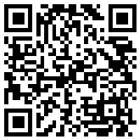 QR Code for bitcoin:bitcoin:35wDSzR5reypoq5KSWGMxJpvmXMEEjWSqf