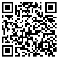 QR Code for bitcoin:bitcoin:35wGoAwZSSMrvVnyQ2fMFCVsXhQ9xkdoo9