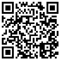 QR Code for bitcoin:bitcoin:35wH7hapE1MBtjbviddMbke5cWAce3gnwA