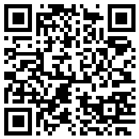 QR Code for bitcoin:bitcoin:35wLU4eTWd73Y23sRX9VBe9YFsJAKRxvko
