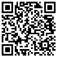 QR Code for bitcoin:bitcoin:35wM4nRvVXgtbBFqtUTo2BheFffdEBsjdY