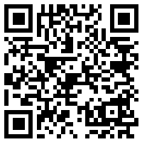 QR Code for bitcoin:bitcoin:35wQ63MGeh5MXx9DLmtTKJDDvGFAT6vXpP