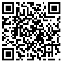 QR Code for bitcoin:bitcoin:35wWPtm1dwt7kkAzzAXQuuDnAPpUseYtM3