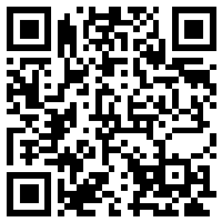 QR Code for bitcoin:bitcoin:35waSy7VWxfSWf5XMkJcUUSbGr2Zv8GaGK