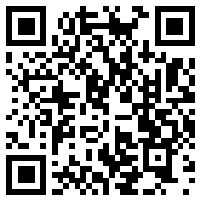 QR Code for bitcoin:bitcoin:35warpTDfR5X5VCM2qQCxTM2iWFfFFiJW8