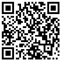 QR Code for bitcoin:bitcoin:35wkfpUUsLSW9z4eRM9zas29FiF4z42LN1