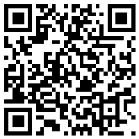QR Code for bitcoin:bitcoin:35wp2i2bGo1kt2u4ZeREq6NpU7ZnjcsdWf