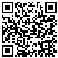 QR Code for bitcoin:bitcoin:35wsrgPMPo15V3vLZupoMY7GzLc8bjSC5h