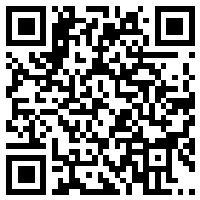 QR Code for bitcoin:bitcoin:35wuUZBVq5UptbwRExZ8AxGe84w8f25LQF