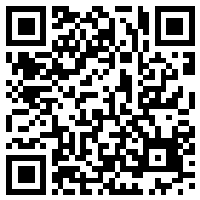 QR Code for bitcoin:bitcoin:35wwWvJVaJWNwHJRrfNYdghcUT2P1NBJKA