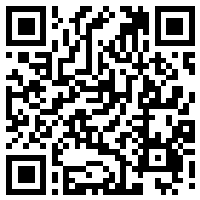 QR Code for bitcoin:bitcoin:35wwcYVzruQQc4rZCWFEPFs3AM3nfUCtSd