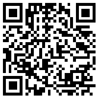 QR Code for bitcoin:bitcoin:35wymGuwyPbfQDAJ2BqtfZBSFTWPym2orc