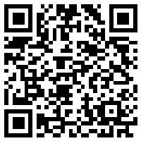 QR Code for bitcoin:bitcoin:35x7asC5Xy2LewHhB57dGYDMkFG35mLXHg