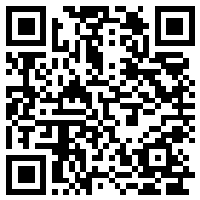 QR Code for bitcoin:bitcoin:35xDBuY8yCh7VWTG4QEdRHSt7FShmUGHbb