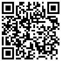 QR Code for bitcoin:bitcoin:35xGoLa9vsp5YF55YFNZWRJMJddZ71PD35