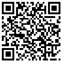 QR Code for bitcoin:bitcoin:35xH39jyokdMLEj5oVsTYEq4Budb6UStAp