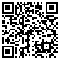 QR Code for bitcoin:bitcoin:35xHd3fdTAAL2L67Xv3SecSpBxCGqZa2SD