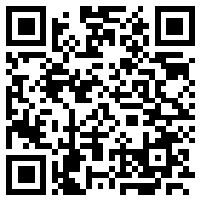 QR Code for bitcoin:bitcoin:35xKBkVWHKXc3udSej3bj11omPB6nt3Fds