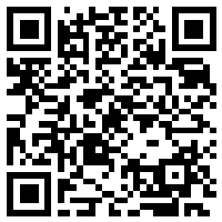 QR Code for bitcoin:bitcoin:35xNqNrfCzyV2dVRMXozBWaWoUrZF2D2x8