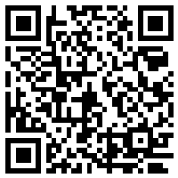 QR Code for bitcoin:bitcoin:35xRBEmXjVUPzG1zqZPfPpuifVcTfxMrGp