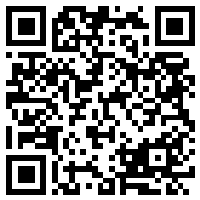 QR Code for bitcoin:bitcoin:35xSn542R285uf8mLULW2KGmCYfDMmXgUa