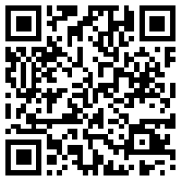 QR Code for bitcoin:bitcoin:35xUfeXMZ6fd3mt7pXzakahJCtiPACTu32