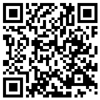QR Code for bitcoin:bitcoin:35xVCZfc9xnNWZEvpVFdNQHTPC7Evstqbq