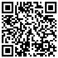 QR Code for bitcoin:bitcoin:35xXPympEgWb6N7MfLjiaDNGvR8NAHygJB