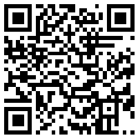 QR Code for bitcoin:bitcoin:35xaBtSYUGuKUdFHE4ByDALt8hPip8naGf