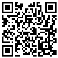 QR Code for bitcoin:bitcoin:35xhQStBbXRABujry1C33ZNYan5aRNwBvb