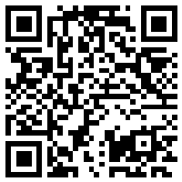 QR Code for bitcoin:bitcoin:35xioj6GQbbomADs2c2bMX5rgucM3KBmDX