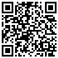 QR Code for bitcoin:bitcoin:35xmGDcHchdQUEgcCSpdVPAjzN7drbpxp4