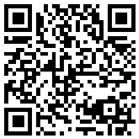QR Code for bitcoin:bitcoin:35xnKAdodBasXg5jvb9dq7DwJmAX7zrmfa