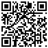 QR Code for bitcoin:bitcoin:35xpNWbymicXTcCva4CMebppS7J9cCS4Db