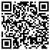 QR Code for bitcoin:bitcoin:35xqmAzSkaV1mZYwgiTSV3Tft2Gz3Lf4HX