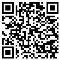 QR Code for bitcoin:bitcoin:35xtucc1bfCpGoGohcYuKLfCng53aTgVXK
