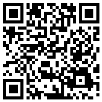 QR Code for bitcoin:bitcoin:35xwxTrCybyUeESGLbM6wTqMXwRcV1pySn