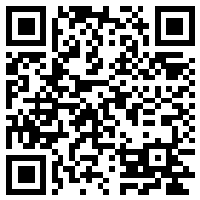 QR Code for bitcoin:bitcoin:35xwzUY97hpio8T6fhowUgvDLDFDffmcTA
