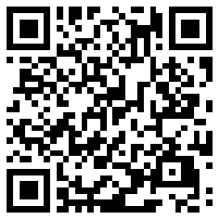 QR Code for bitcoin:bitcoin:35y35RWYSm2fJ1XNW7B9ypsrycVjaYCg4F
