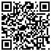 QR Code for bitcoin:bitcoin:35y3LLca14DgaR3iuBxXvujLn3m3sJqEvs