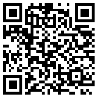 QR Code for bitcoin:bitcoin:35y46R2JJYwf5G9o7ajf3ySsq6hpzY9bGe