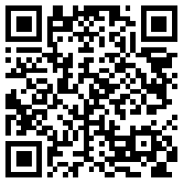 QR Code for bitcoin:bitcoin:35y9efZb2DDq9FNPAtZ9SkpyAqFpA7LSYm