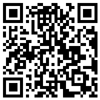 QR Code for bitcoin:bitcoin:35yBhFhdp5ifGUdT7LuiDeb3JgMKCkcXcm