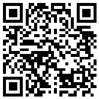 QR Code for bitcoin:bitcoin:35yDNiJZPBfSb8txGGRLnF3LeaWPqf84TF