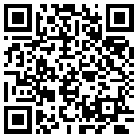 QR Code for bitcoin:bitcoin:35yMCPmbmRtdSCcFjV7ZUPn4tNBJhV59N4