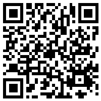 QR Code for bitcoin:bitcoin:35yPW3eAVHu56MaVDeFDFzcpwWwRk3eaSi